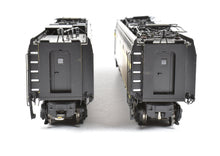 Load image into Gallery viewer, HO Brass GOC - Global Outlet Corp. VGN - Virginian EL-2B Electrics #125
