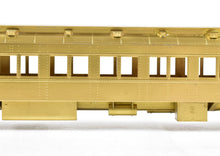 Load image into Gallery viewer, HO Brass Soho Various Roads Pullman "Walter Reed" 14-Section HW Sleeper