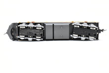 Load image into Gallery viewer, HO Brass Oriental Limited UP - Union Pacific EMD F9MA with Snowplow FP #502