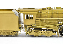 Load image into Gallery viewer, HO Brass NJ Custom Brass C&O - Chesapeake & Ohio L-2 4-6-4 Baker Valve Gear