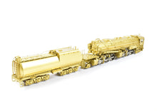 Load image into Gallery viewer, HO Brass Westside Model Co. SP - Southern Pacific Class AC-6 4-8-8-2 Cab Forward