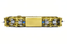 Load image into Gallery viewer, HO Brass OMI - Overland Models Inc. Various Roads EMD GP35 w/ Dynamic Brakes and High Headlight
