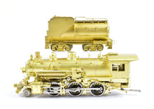 Load image into Gallery viewer, HO Brass Key Imports SP - Southern Pacific M-21 Class 2-6-0 Mogul