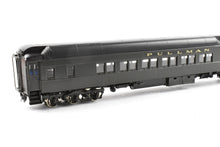 Load image into Gallery viewer, HO Brass PSC - Precision Scale Co. Pullman Heavyweight 12-Section Sleeper w/Air FP WRONG BOX