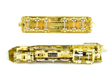 Load image into Gallery viewer, HO Brass CON OMI - Overland Models, Inc. MILW - Milwaukee Road F-7 4-6-4 Baltic