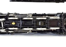 Load image into Gallery viewer, HO Brass CON W&R Enterprises NP - Northern Pacific Class A 4-8-4 Version 2 FP #2600