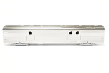 Load image into Gallery viewer, HO Brass Hi-Country Brass CB&Q/WP/D&RGW - California Zephyr Baggage Car Plated