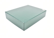 Load image into Gallery viewer, HO Brass Balboa ATSF - Santa Fe 3700 Class 4-8-2 Mountain CP #3745