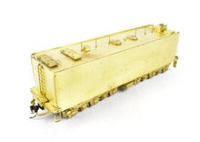 Load image into Gallery viewer, HO Brass Westside Model Co. ATSF - Santa Fe Fleetwood Series "Big Three" 2-10-4/4-6-4/4-8-4 Set