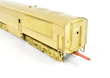 Load image into Gallery viewer, HO Brass Red Ball Various Roads FM - Fairbanks Morse "Erie Built" 2000 HP A/B Set Can Motor Upgrade