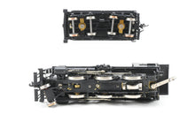 Load image into Gallery viewer, HO Brass OMI - Overland Models Inc. B&M - Boston & Maine B-15b 2-6-0 CP No Lettering