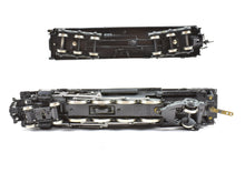 Load image into Gallery viewer, HO Brass CON LMB Models NYC - New York Central Mohawk 4-8-2 L4-B Custom Painted