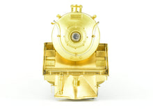 Load image into Gallery viewer, HO Brass CON PFM - Van Hobbies CPR - Canadian Pacific Railway 4-6-4 Class H1d Royal Hudson