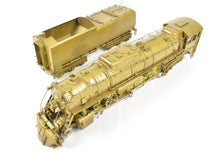 Load image into Gallery viewer, HO Brass OMI - Overland Models, Inc. MILW - Milwaukee Road S-3 4-8-4 As Delivered 1944