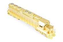 Load image into Gallery viewer, HO Brass Oriental Limited Various Roads EMD SD45-2 3600 HP Standard Version