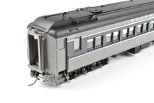 Load image into Gallery viewer, HO Brass CON TCY - The Coach Yard SP - Southern Pacific 70' Class 70-C 65-Seat FP "TTG" #1056