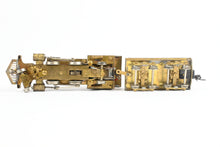 Load image into Gallery viewer, HO Brass LMB Models Various Roads 2-4-2 “Columbia”