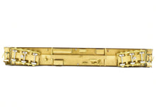 Load image into Gallery viewer, HO Brass Soho Various Roads Pullman "Walter Reed" 14-Section HW Sleeper