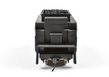 Load image into Gallery viewer, HO Scale Brass VH - Van Hobbies CPR - Canadian Pacific D-10 Tender Only Custom Painted