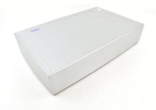 Load image into Gallery viewer, HO Brass PFM - Tenshodo NP/SP&S/GN 4-6-6-4 Loco Class Z-6 FP 1975 Run W/ Decals