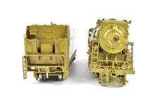 Load image into Gallery viewer, HO Brass Alco Models SP - Southern Pacific MT-2 4-8-2