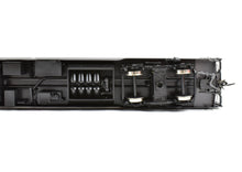 Load image into Gallery viewer, HO Brass TCY - The Coach Yard No. 0265 UP - Union Pacific PS 48 Seat Coach Pro-Paint "Overland" No. 5339