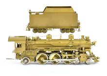Load image into Gallery viewer, HO Brass OMI - Overland Models C&O - Chesapeake & Ohio F-15 4-6-2