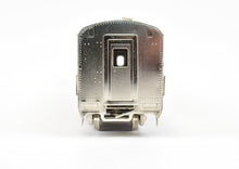 Load image into Gallery viewer, HO Brass Hi-Country Brass ATSF - Santa Fe Coach Observation #2814
