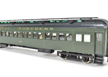 Load image into Gallery viewer, O Brass CON Oriental Limited GN - Great Northern H.W Empire Builder Second Class Coach 646-667 CP #659