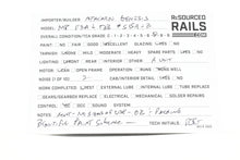 Load image into Gallery viewer, HO Athearn Genesis MP - Missouri Pacific EMD F3A/F3B Phase II FP No. 515 & 515B