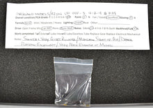 Load image into Gallery viewer, HO Brass OMI - Overland Models Inc. UP - Union Pacific FEF-3 4-8-4 FP No. 839 With Triple Stack