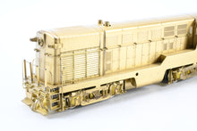Load image into Gallery viewer, HO Brass Alco Models UP - Union Pacific Fairbanks Morse FM H-20-44 Switcher New NWSL Gears