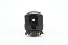 Load image into Gallery viewer, HO Brass W&R Enterprises NP - Northern Pacific Arch Window Coach Nos. 1206 - 1227 Custom Painted No. 1208