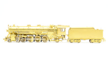 Load image into Gallery viewer, HO Brass OMI - Overland Models DL&W - Lackawanna P-1 Class 4-8-2 Mountain