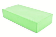 Load image into Gallery viewer, HO Brass OMI - Overland Models, Inc. UP - Union Pacific Alco DL-640 or RS-27 #675-678 Ex. Alco Demonstrator