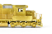 Load image into Gallery viewer, HO Brass OMI - Overland Models Inc. Various Roads EMD SD40 W/O Dynamic Brakes, W/ High Mounted Brake Cylinders