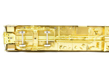 Load image into Gallery viewer, HO Brass TCY - The Coach Yard SP - Southern Pacific 13 DBR with Partial Skirts SP 9350-57 "Lark"