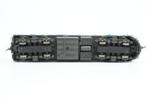 Load image into Gallery viewer, HO Athearn Genesis GN - Great Northern EMD F7A/F7B Set FP No. 314A & 314B w/ LED Lighting