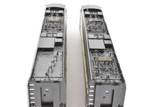 Load image into Gallery viewer, HO Brass GOC - Global Outlet Corp. VGN - Virginian EL-2B Electrics #125