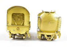 Load image into Gallery viewer, HO Brass Sunset Models UP - Union Pacific "9000" 4-12-2 #9000