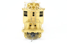 Load image into Gallery viewer, HO Brass Alco Models NYC - New York Central T-3A Electric