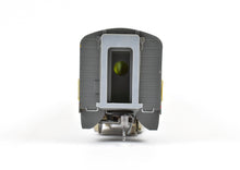 Load image into Gallery viewer, HO Brass The Palace Car Company MILW - Milwaukee Road Coach-Touralux #5514