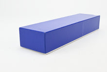 Load image into Gallery viewer, HO Brass Cascade Models D&RGW - Denver & Rio Grande Western 48-Seat ACF Diner #1116 (Ex. UP #4801) NO TRUCKS