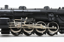 Load image into Gallery viewer, HO Brass Oriental Limited Powerhouse UP - Union Pacific USRA 2-8-2 Light Mikado Factory Painted/No Number