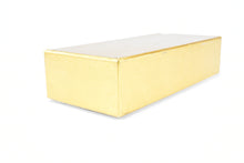 Load image into Gallery viewer, HO Brass Oriental Limited UP - Union Pacific EMD F9MA with Snowplow FP #502