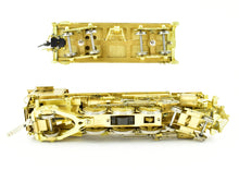 Load image into Gallery viewer, HO Brass CON W&R Enterprises NP - Northern Pacific - Q-6- 4-6-2