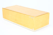 Load image into Gallery viewer, HO Brass Oriental Limited Various Roads/UP - Union Pacific EMD GP9B 1750 HP Cabless Unit