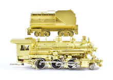 Load image into Gallery viewer, HO Brass Key Imports SP - Southern Pacific M-21 Class 2-6-0 Mogul