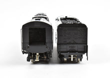 Load image into Gallery viewer, HO Brass Key Imports UP - Union Pacific "4000" Class 4-8-8-4 "Big Boy". Famous Train #1 FP No. 4000