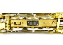 Load image into Gallery viewer, HO Brass CON OMI - Overland Models, Inc. MILW - Milwaukee Road F-7 4-6-4 Baltic